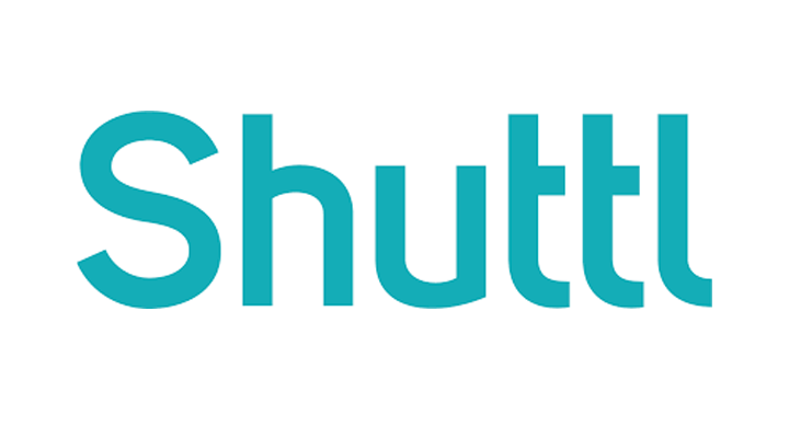 Sand Hill Angels- Portfolio- Shuttl.png