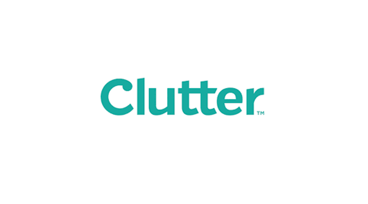 Sand Hill Angels- Portfolio- Clutter.png