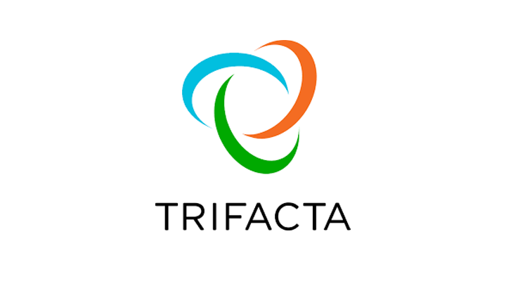 Sand Hill Angels-Portfolio-Trifacta.png