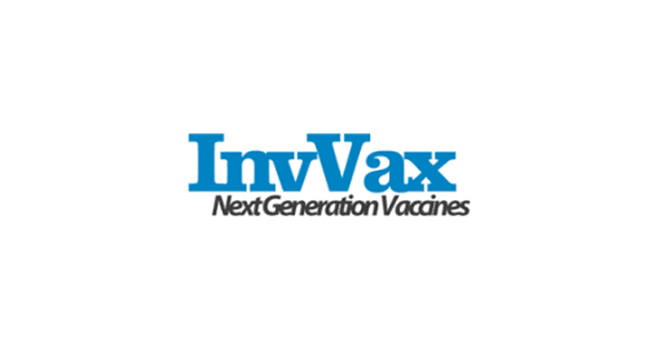 Sand Hill Angels-Portfolio-Invvax.png