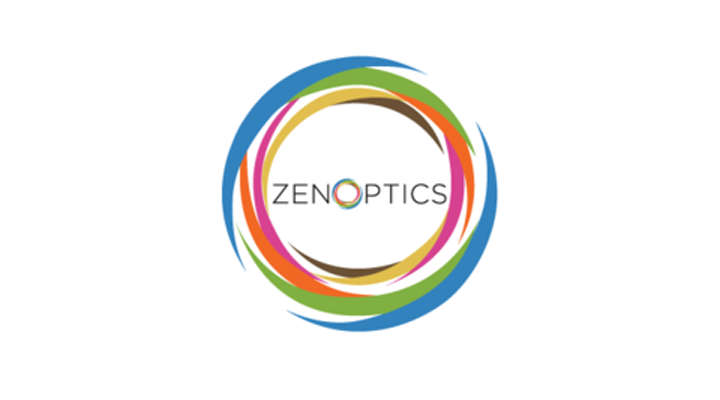 SHA-Portfolio-Zenoptics.png