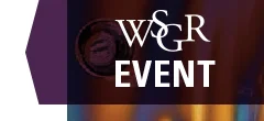 wsgrevent.jpg