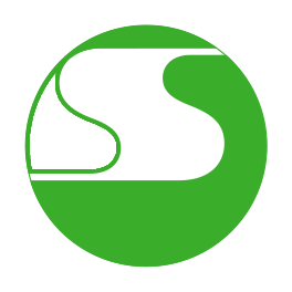 SAN-1 V14 icon B Final (Transparent).png