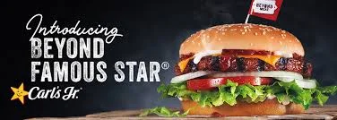 carlJrbeyondmeat.jpeg