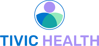 tivic_news.png