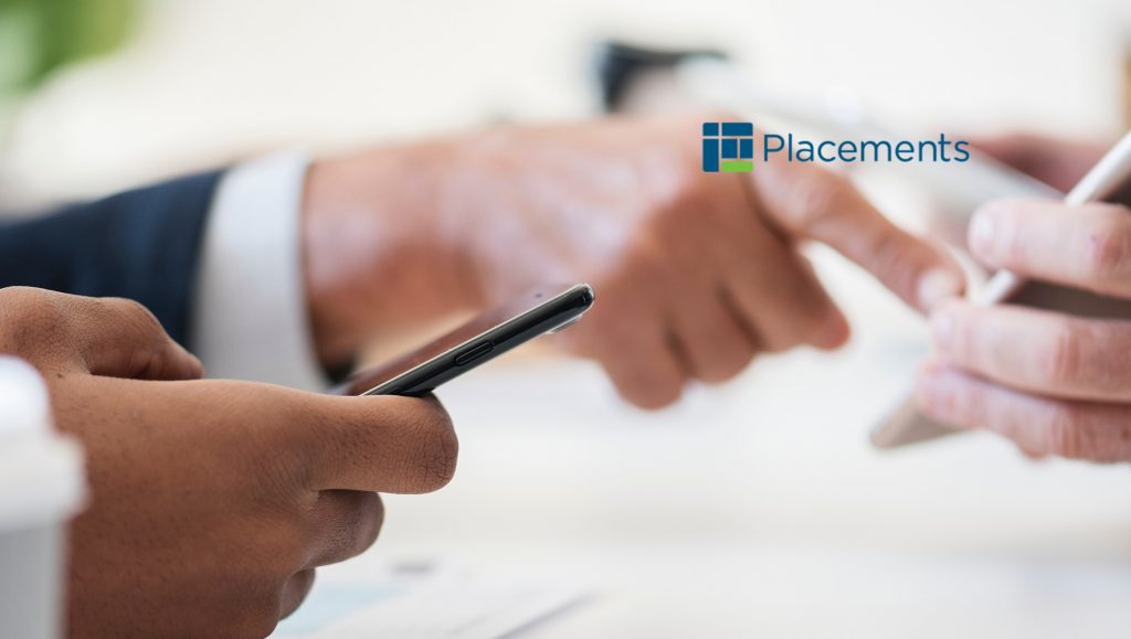 Placements.io_-1024x579.jpg