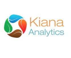 KIANA ANALYTICS