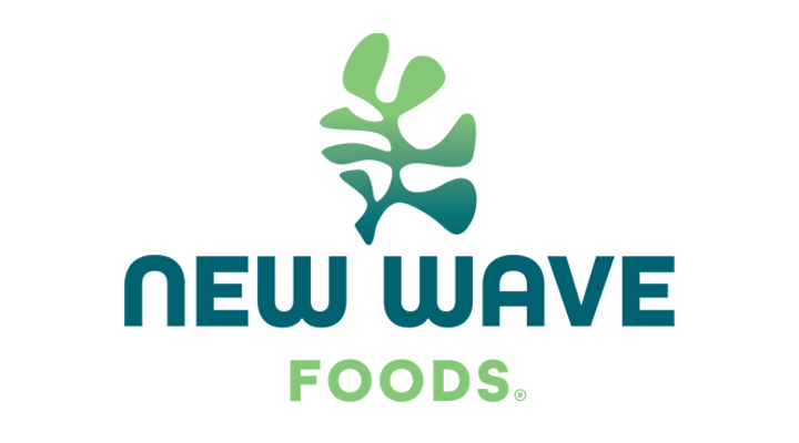 SandHillAngels-Portfolio-NewWaveFoods.png