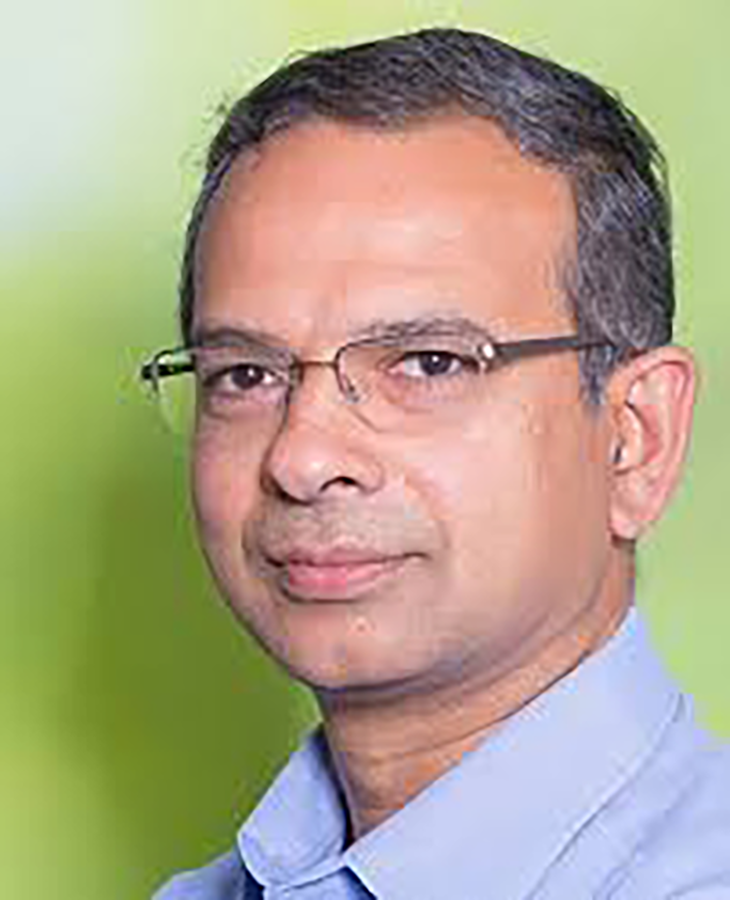 SHA-Members-RaghavanMenon.png