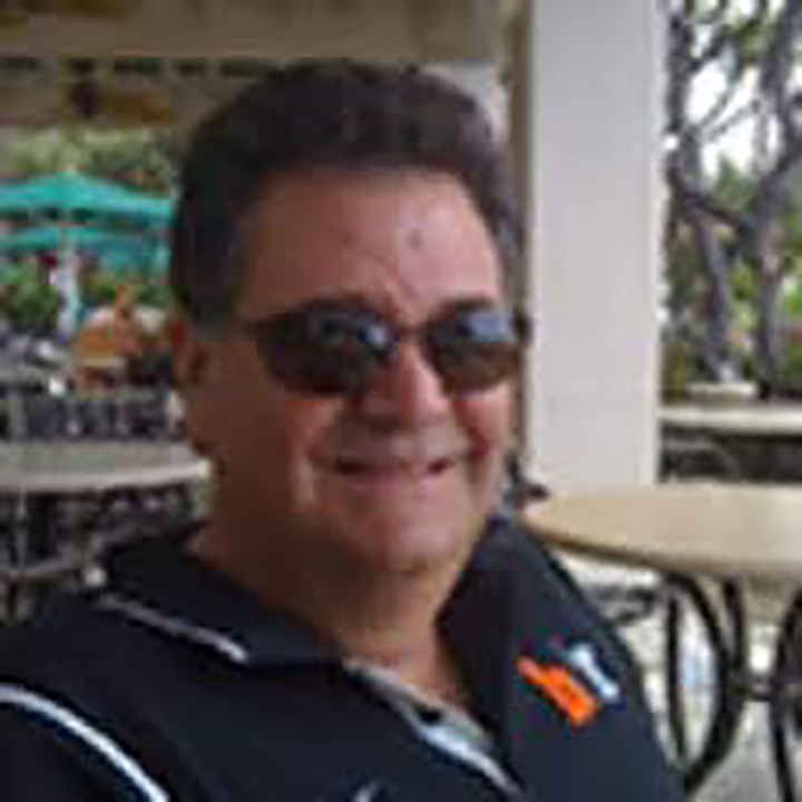 SHA-Members-GaryNemetz.png