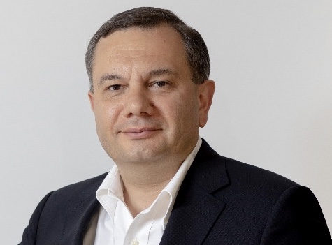 SandHillAngels-Members-SamirMammadov.jpeg