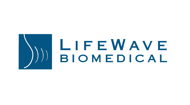 SandHillAngels-Portfolio-LifewaveBiomedical.png