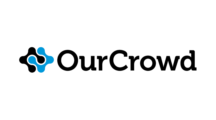 SandHillAngels-Portfolio-OurCrowd.png