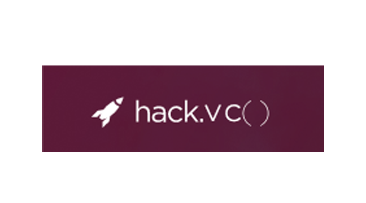 Hack.vc
