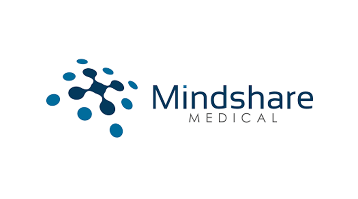 Sand Hill Angels-Portfolio-MIindshareMedical.png