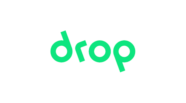 SandHillAngels-Portfolio-Drop.png