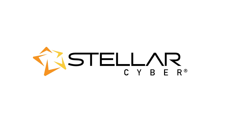 SandHillAngels-Portfolio-Stellarcyber.png