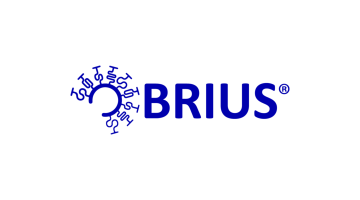 SandHillAngels-Portfolio-Brius.png