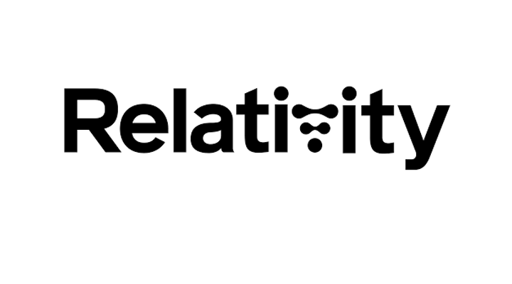 SandHillAngels-Portfolio-RelativitySpace.png