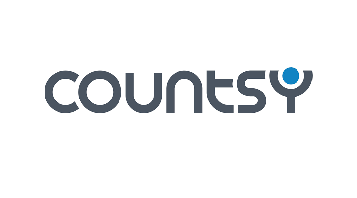SandHillAngels-Partner-Countsy.png