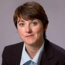 Mairtini Ni Dhomhnaill, Countsy