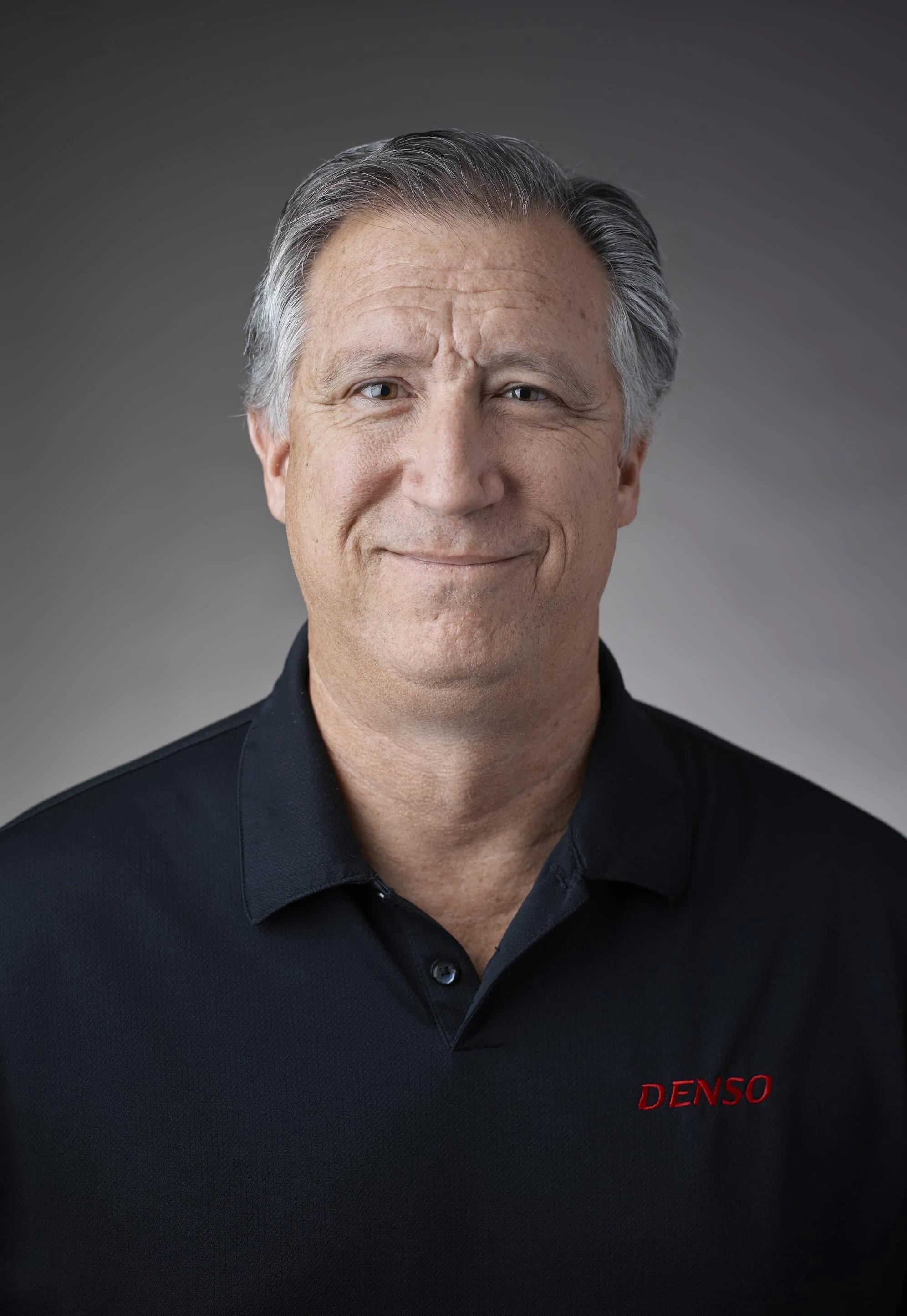 Tony Cannestra, Denso