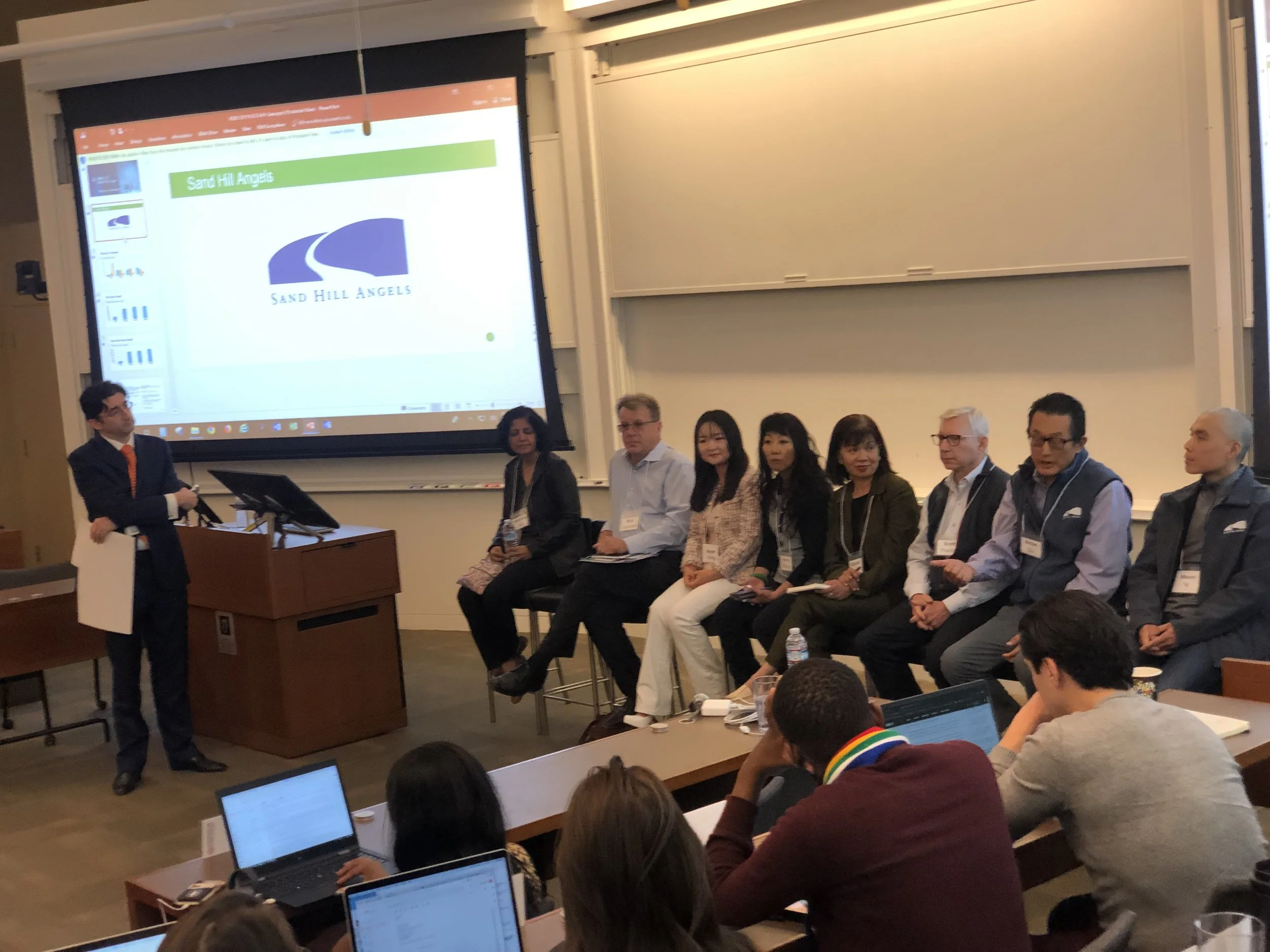 Stanford Class_Ilya_2019 Oct.jpg