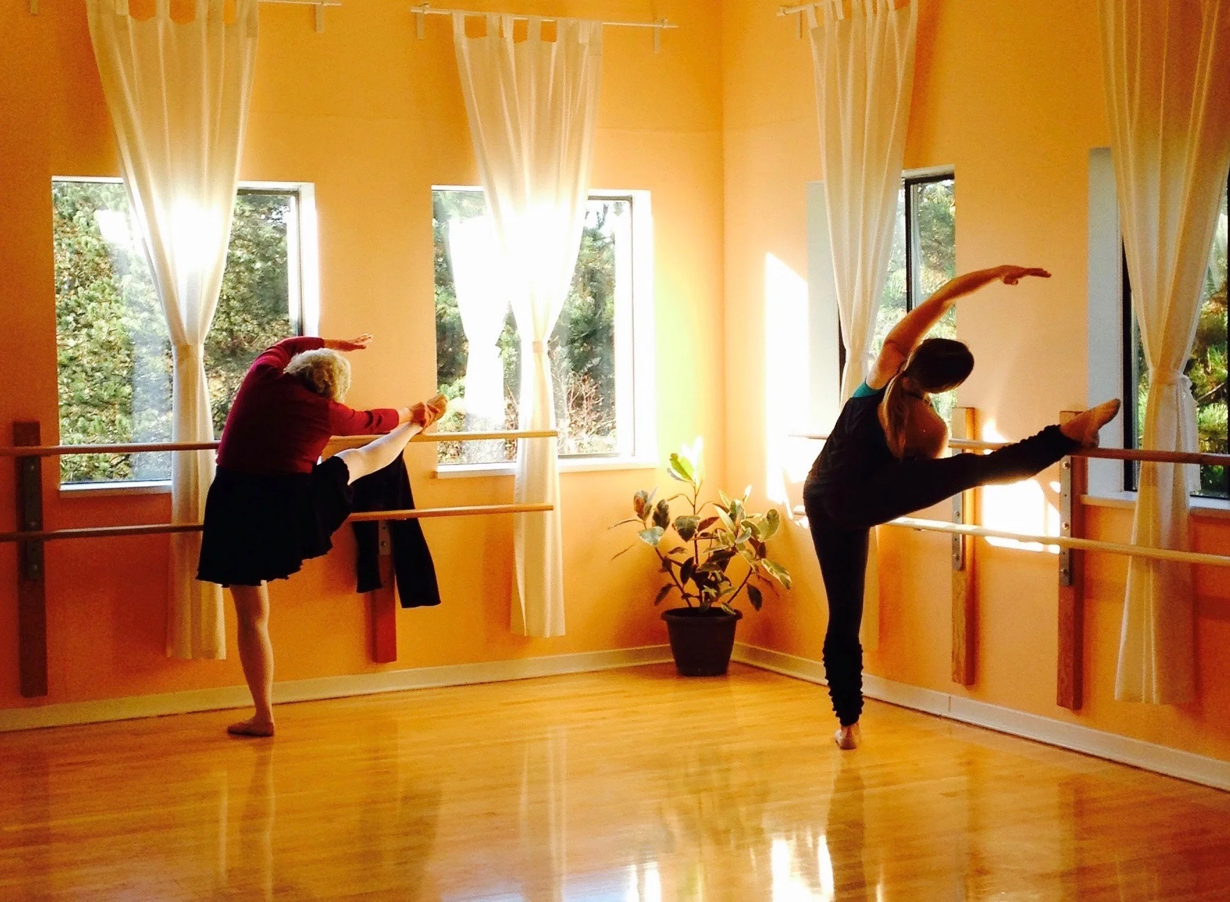 Adult Dance.jpg