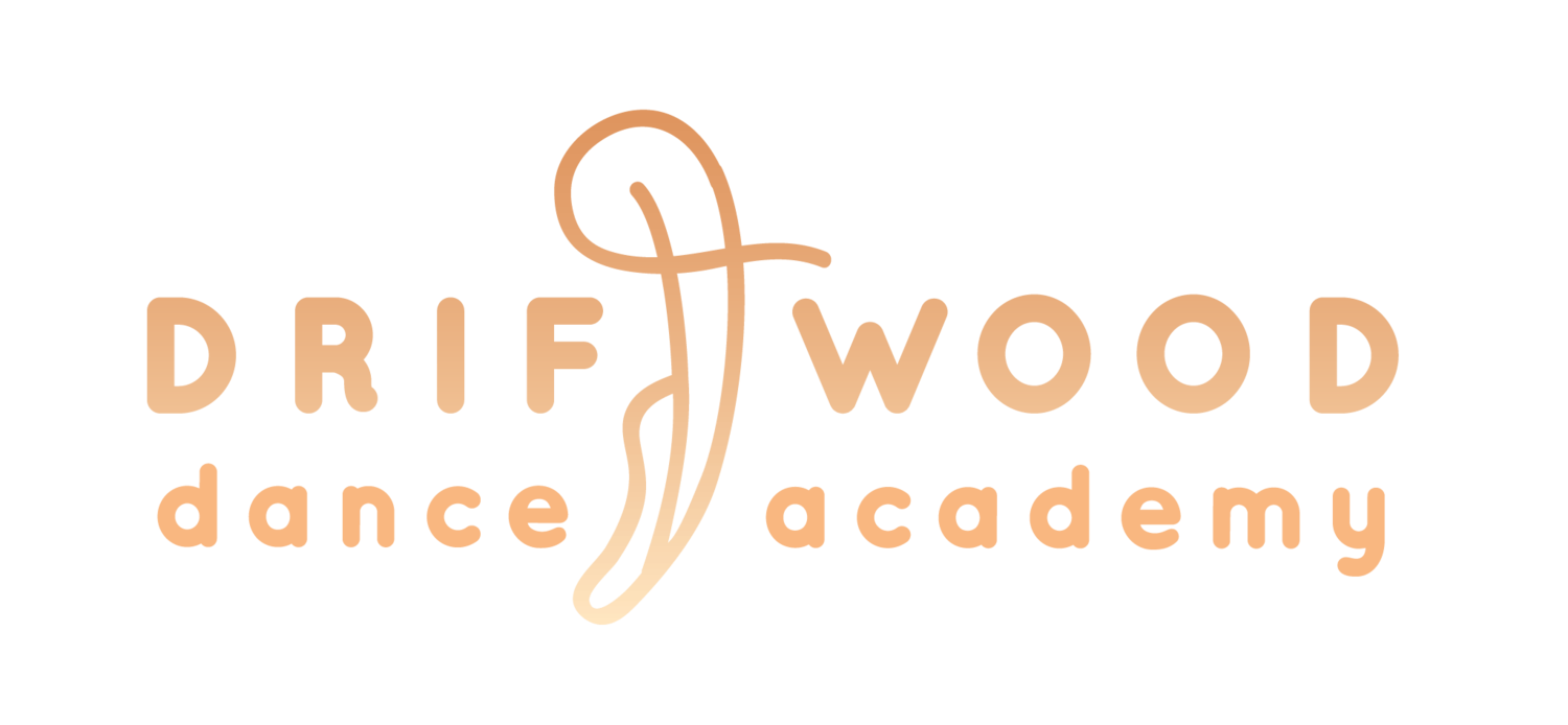 Driftwood Dance Academy