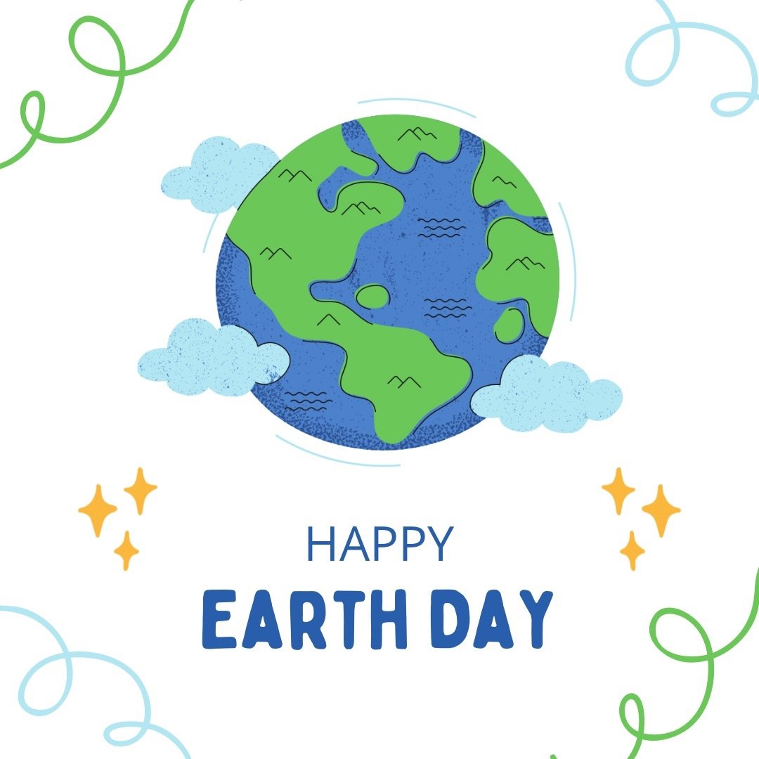 Happy Earth Day! 🌎 

 #driftwooddanceacademy #DDA #dance #northshore #respect #excellence #artistry #community #happiness #reach #dance #studio #art #sport #community #northvancouver #westvancouver #driftwooddance #northvandance #dancefamily #dancef