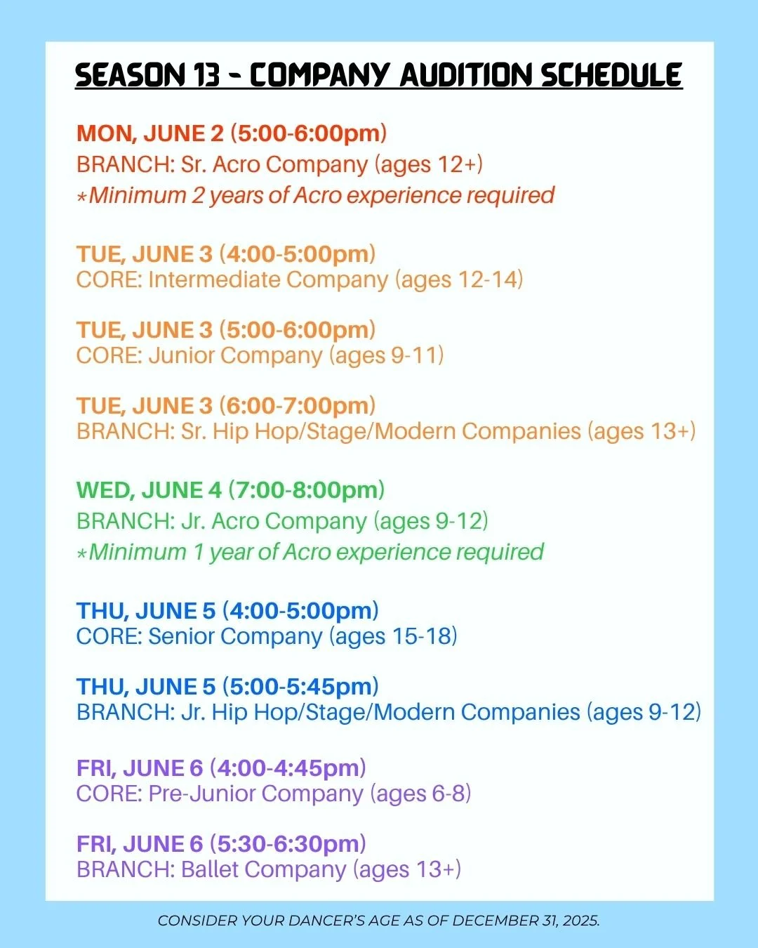 audition SCHEDULE.jpg