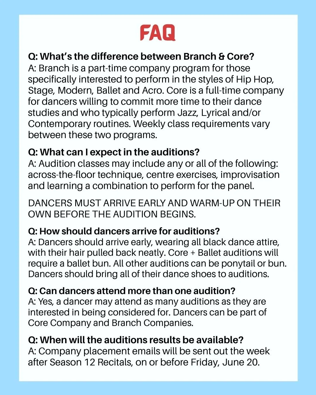 auditions FAQ.jpg