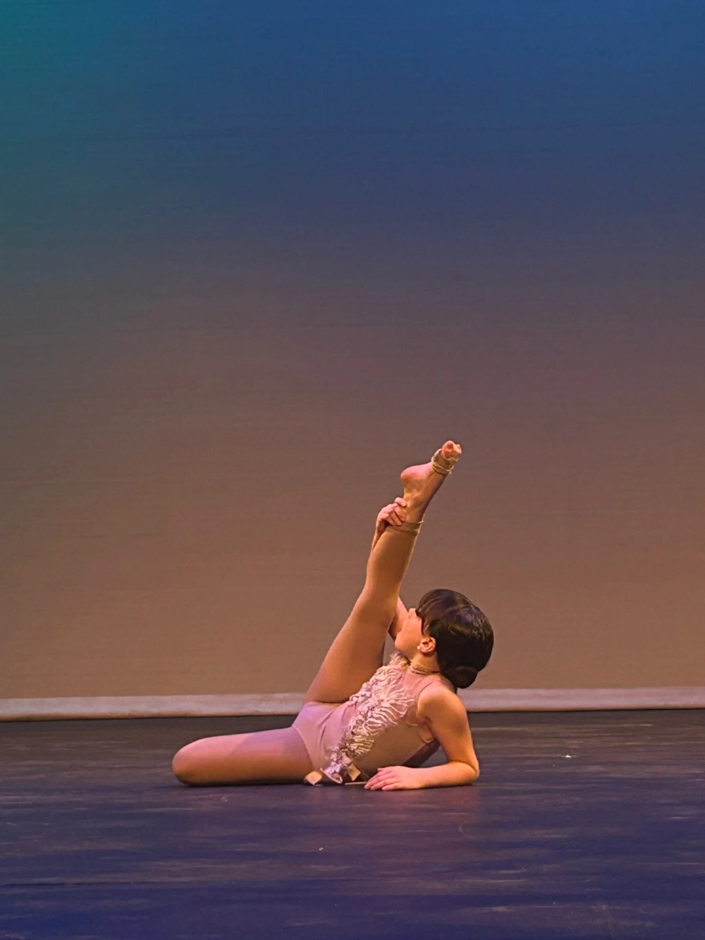 ✨ Dream big, dance bigger. ✨
There&rsquo;s nothing like the feeling of stepping on stage, lights shining, music soaring, and knowing you&rsquo;ve worked hard for this moment. 💫 Every performance starts with a dream &mdash; and we&rsquo;re here to ma