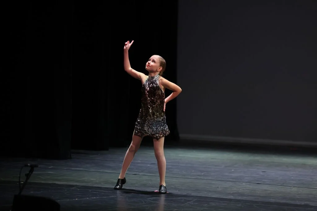 I think, it's time to get ready for our annual Family Watch Week!