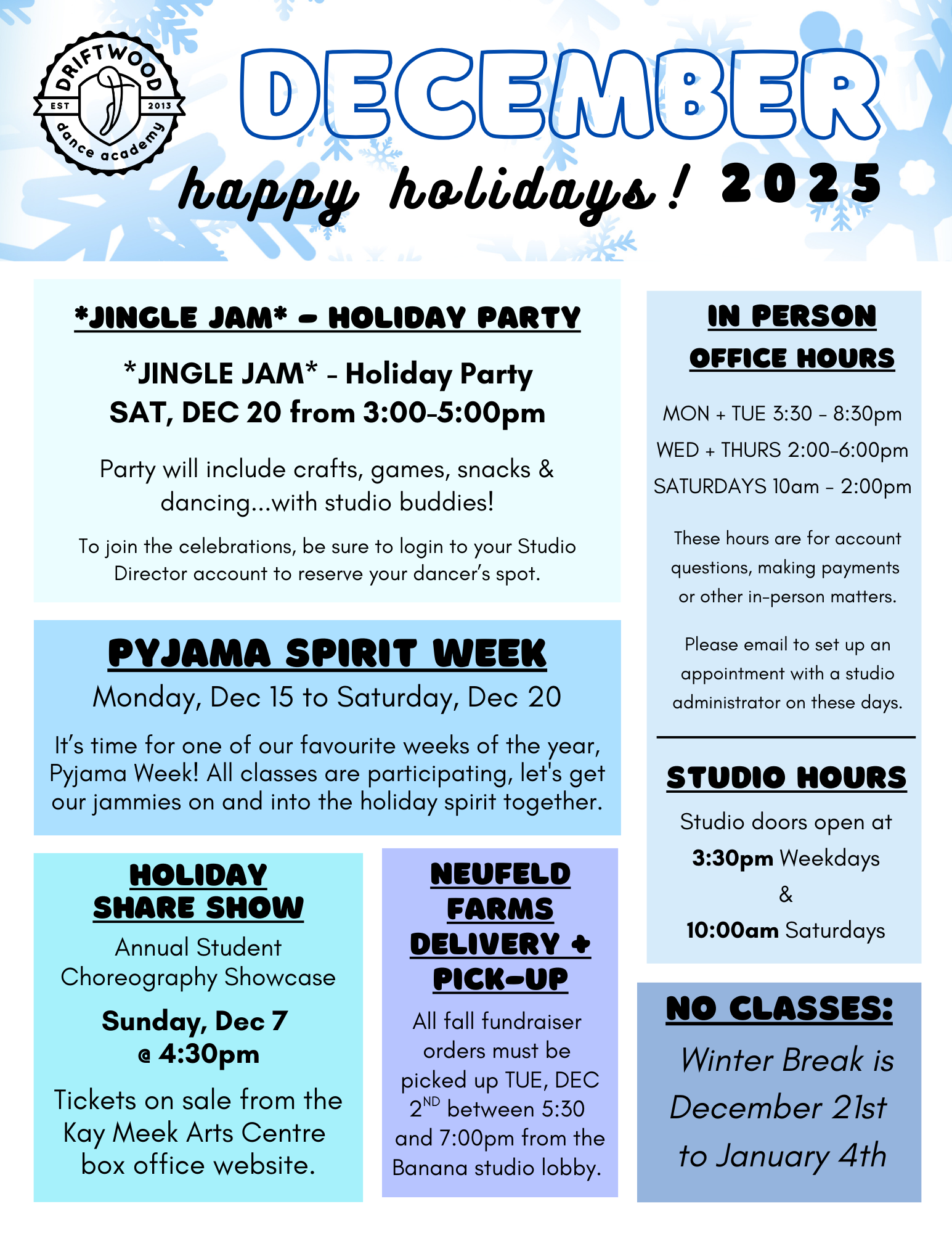 DEC News Page 1.png
