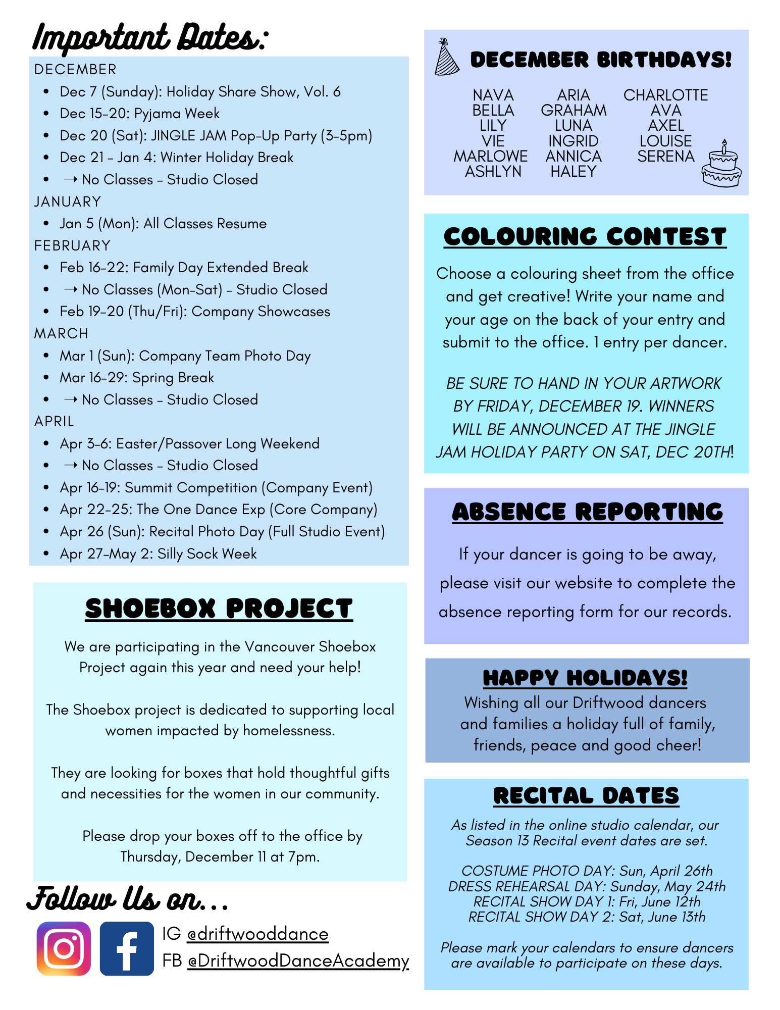 DEC News Page 2.png