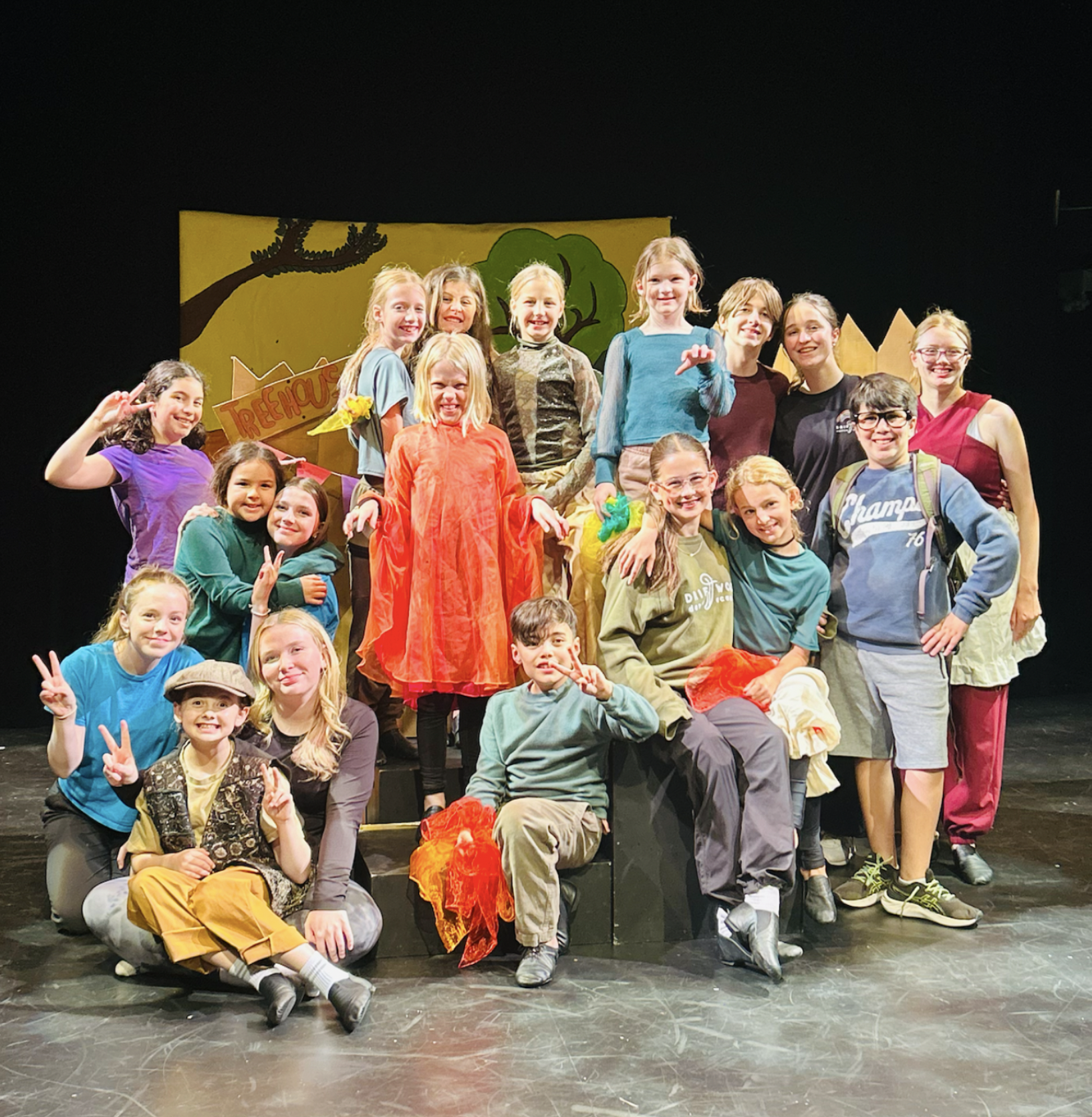 Screenshot 2026-03-14 at 7.25.38 AM.png