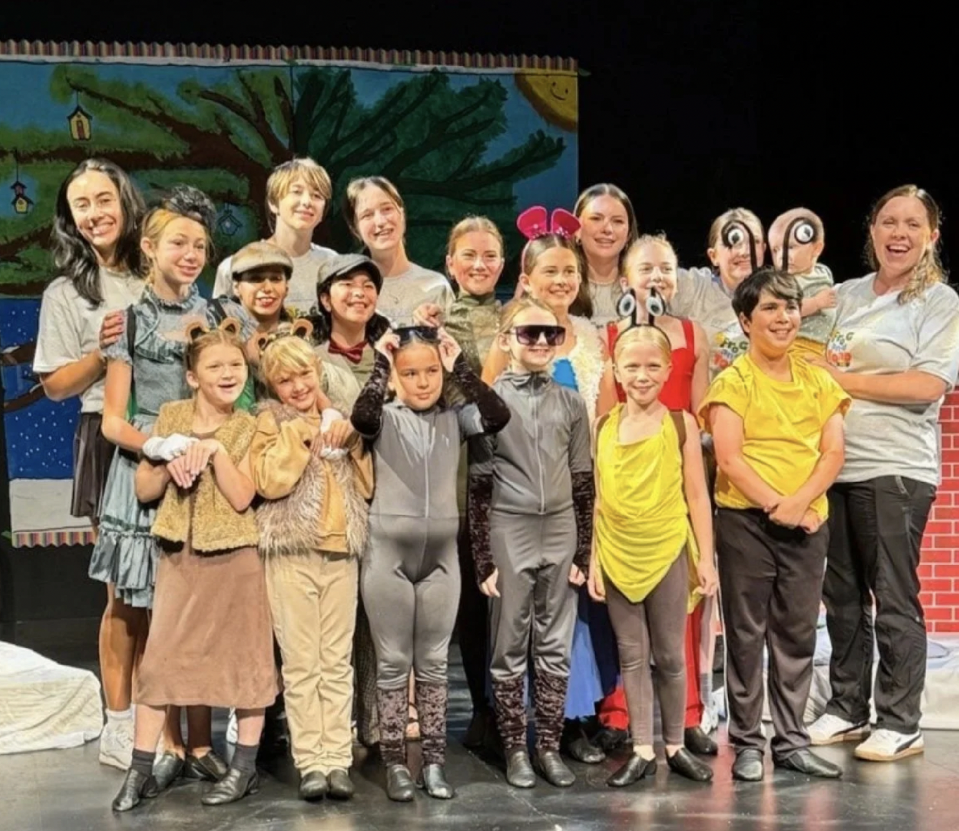 Screenshot 2026-03-14 at 7.25.55 AM.png