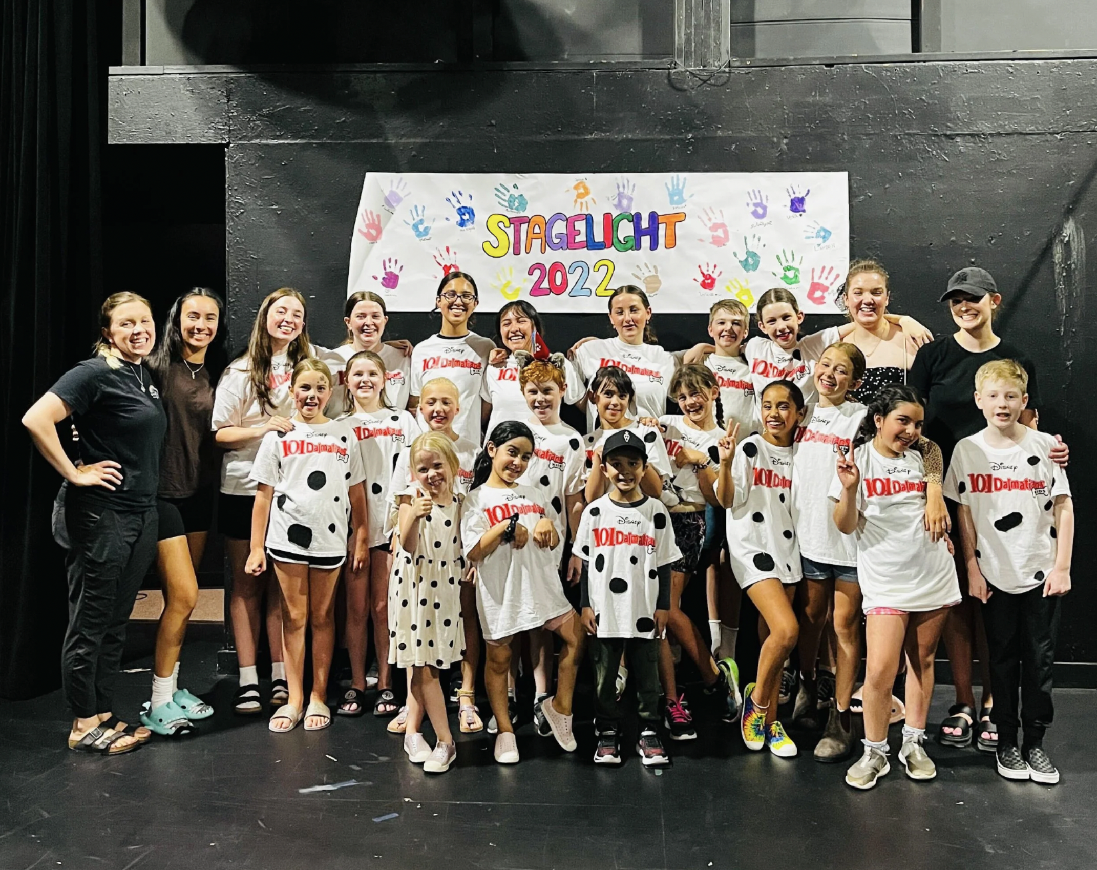 Screenshot 2026-03-14 at 7.26.14 AM.png