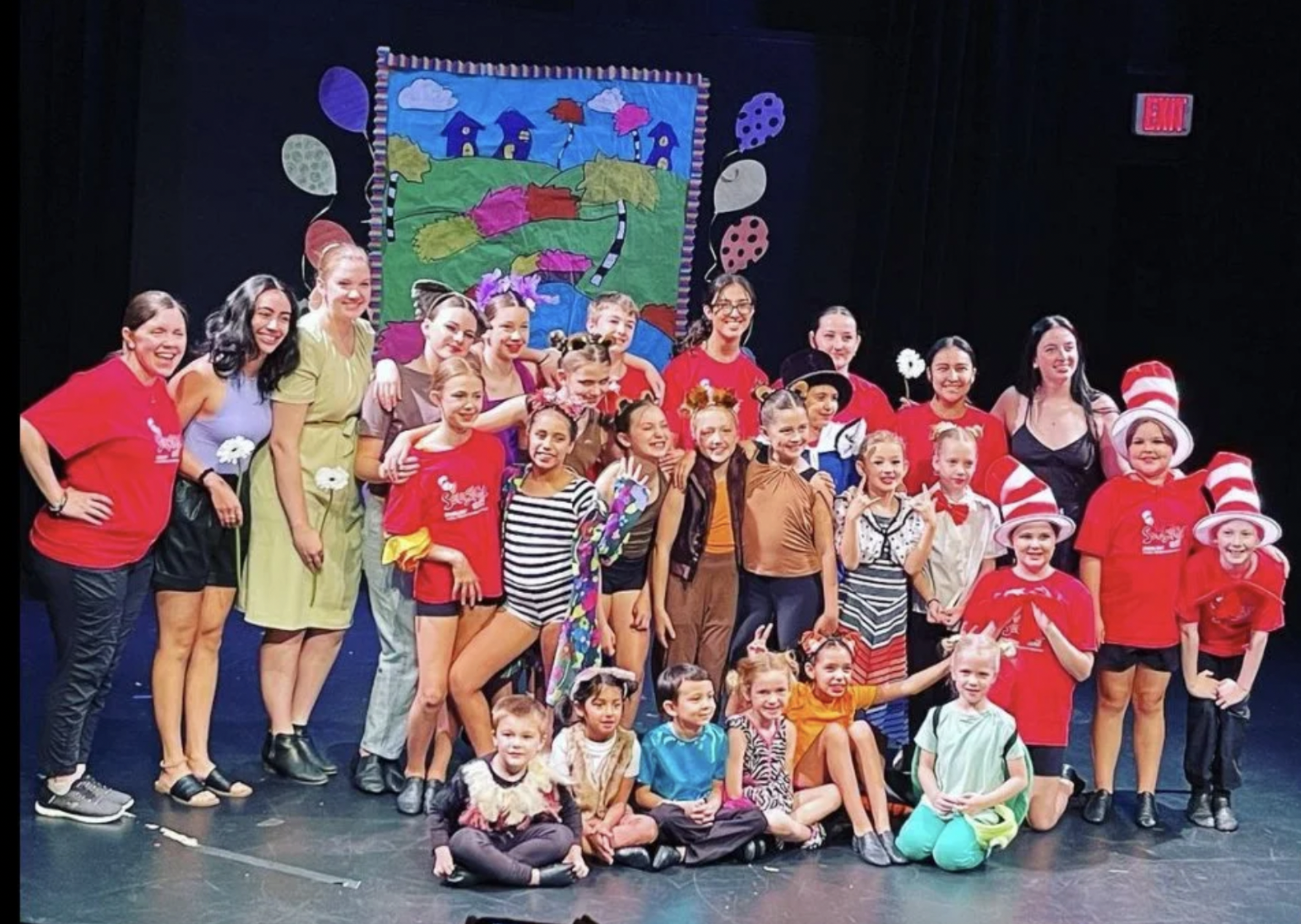 Screenshot 2026-03-14 at 7.26.35 AM.png