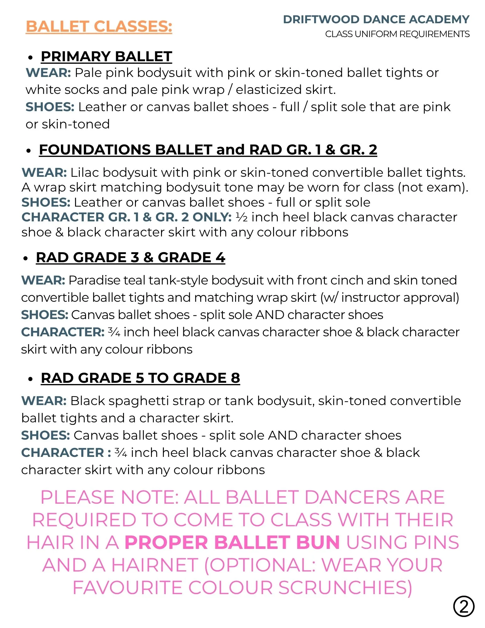 S14 dress code PG 2.jpg