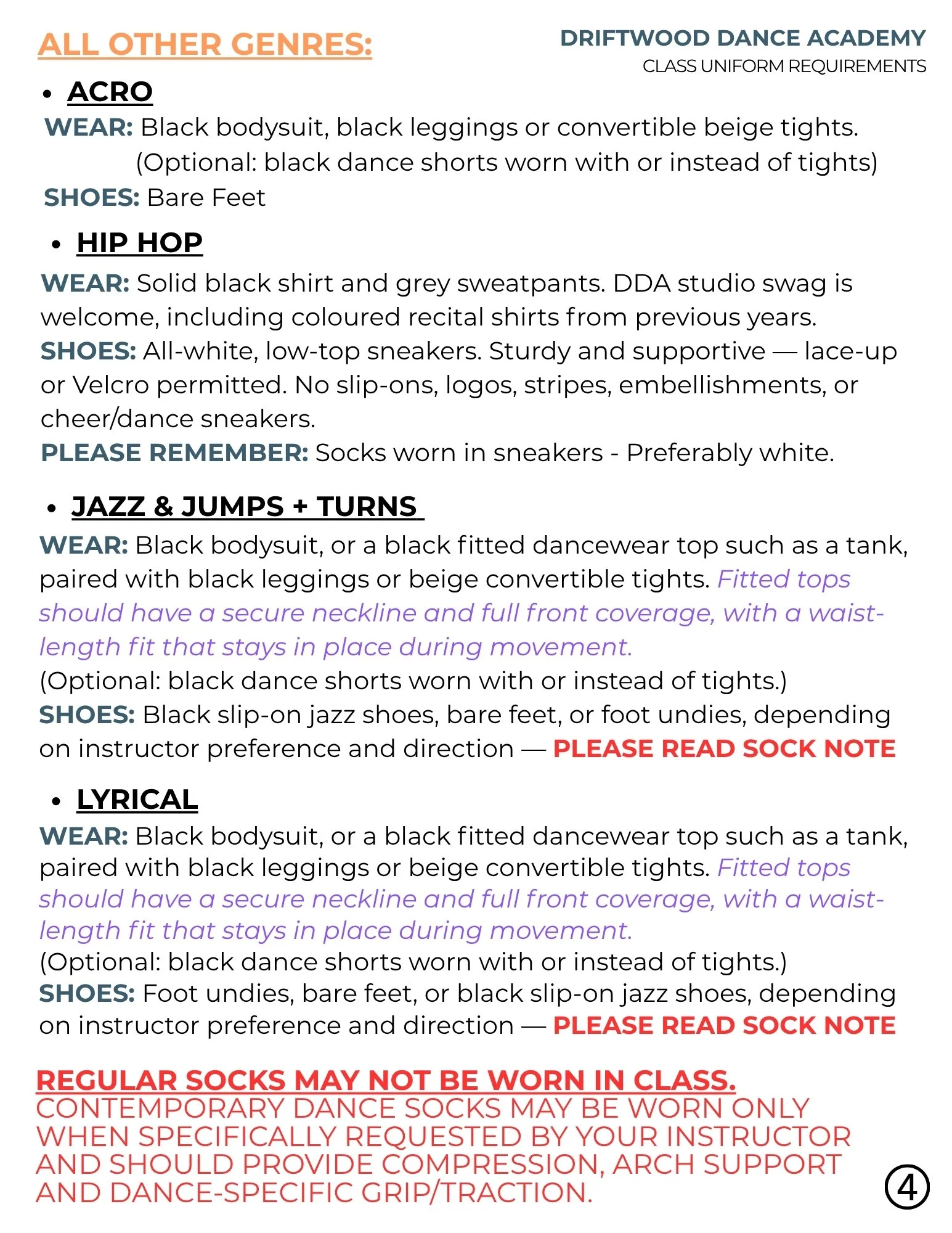 S14 dress code PG 4.jpg