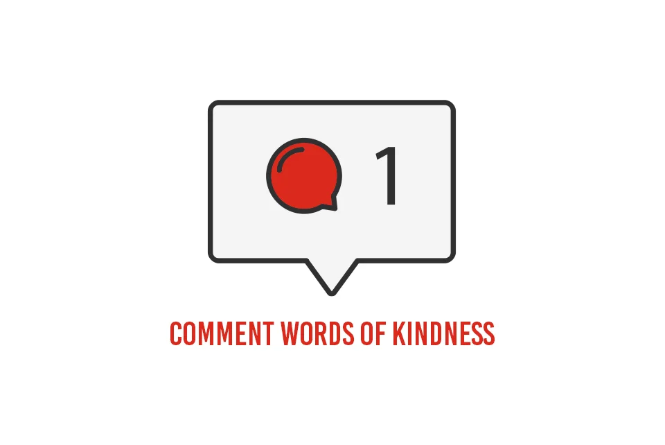 CommentKindness.jpg