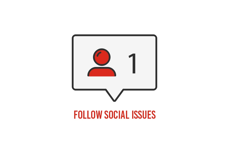 FollowIssues.jpg