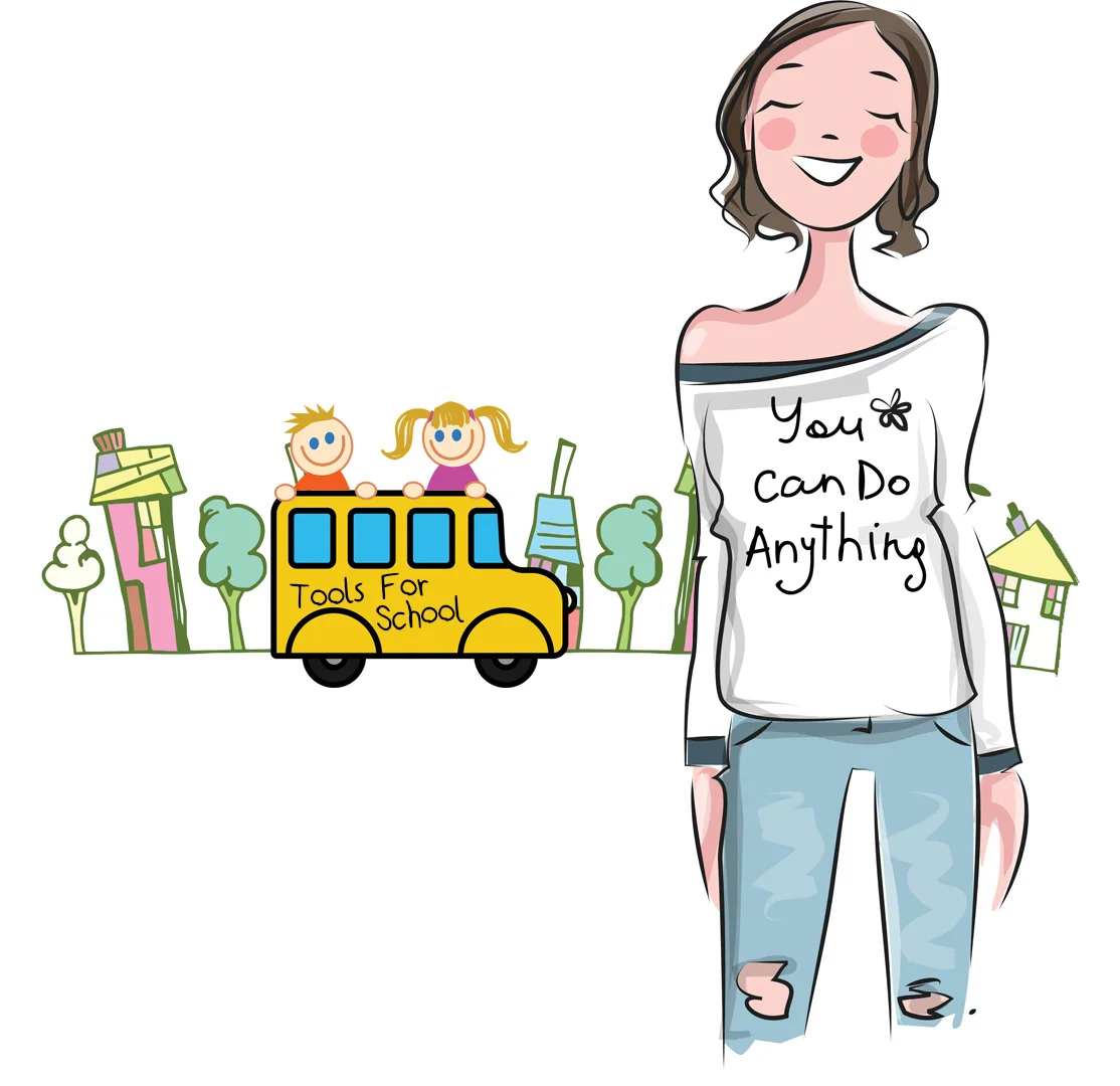 You-can-do-anything1.jpg