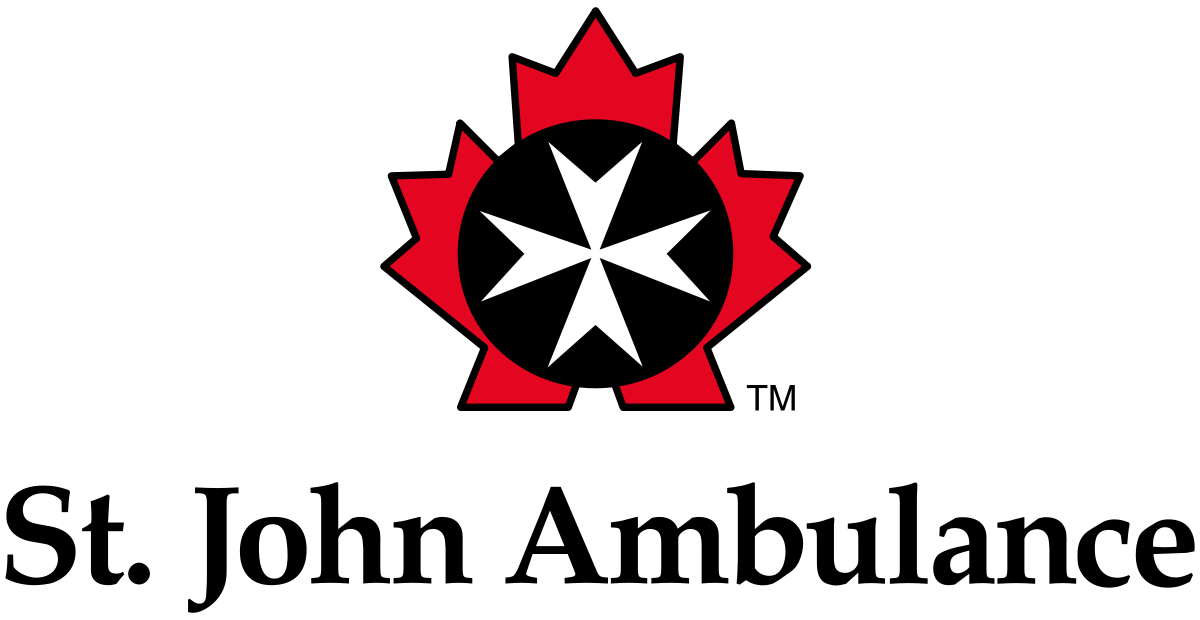 1200px-St._John_Ambulance_Canada_Logo.svg.png