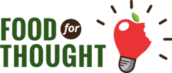 Food for Thought logo.png