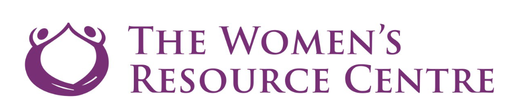 Women's Resource Centre.png