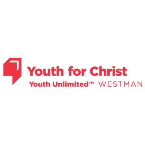 Youth for Christ.png