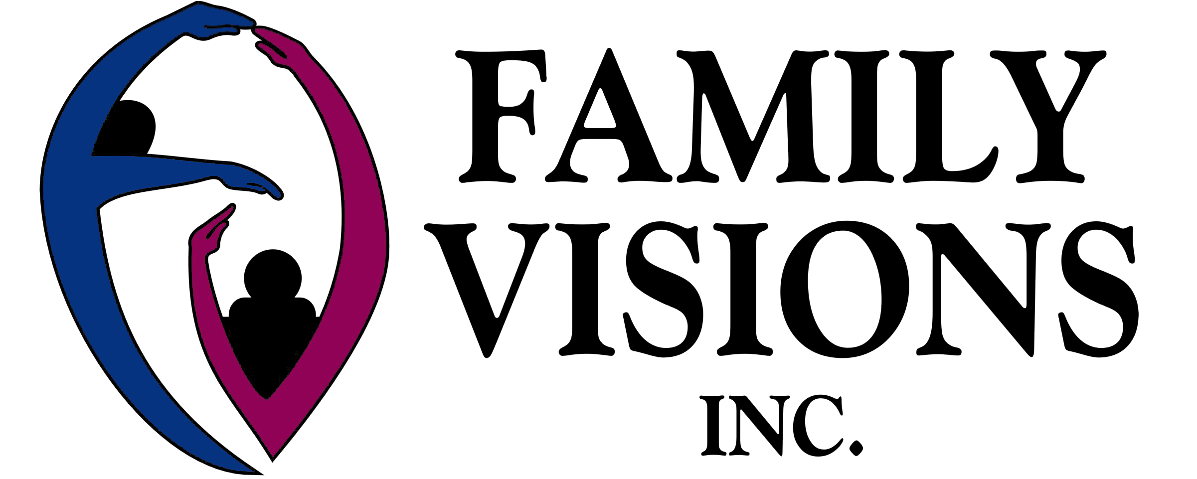 family visions color.png